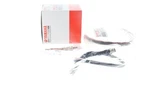 Yamaha 6YG Gateway Kit MAR-GTWAY-KT-20 Oem New. Fixed Price $453.00.