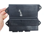 Yamaha F250 4.2L Outboard Ecu 6CE-10 Ver. 6CG-21 Oem (working Condition ?). Fixed Price $250.00.