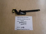 8M0041741, 822470 Force 1995 40HP Outboard Lever And Link T148. Fixed Price $39.99.
