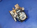 Carburetor 8888A16 8888A7 1390-9457 WMC15A Mariner Mercury 25HP. Fixed Price $119.00.