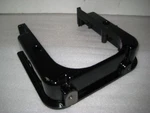89589 99649 Top Cowl Front Support Frame Mercury 1980 Hp Cyl. Fixed Price $69.97.