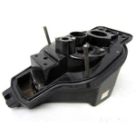 Mercury Mariner New Oem, Lower Unit Gimbal Housing, 43881A16 8M0062568. Fixed Price $2399.94.