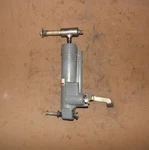 2000 Honda 40 Hp Stroke Manual Trim Shock Pn 51601-ZV5-013ZA Fits 1997+. Fixed Price $145.00.
