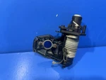 Johnson Evinrude 6 Hp Rewind Starter Intake. Fixed Price $146.22.