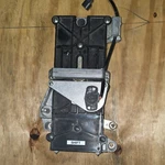 Yamaha Outboard, Dual Station Junction Box.. Fixed Price $450.00.