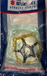 New Omc Suzuki Evinrude Johnson Outboards 5033541 Water Pump Impeller Repair Kit. Fixed Price $60.00.