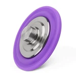 Diaphragm Assembly 804533 For Mercury 110 300HP Optimax Dfi Two-stroke Outboard. Fixed Price $72.00.