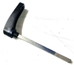 Nissan NS8B Tohatsu Stroke 8HP 9.8 Shift Lever Handle Assembly 3B2661100M. Fixed Price $29.99.