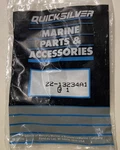 .mercury Mariner Quicksilver Cooling Base Cap Kit. Fixed Price $16.50.