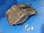 Silencer 881436T Mercury 115HP Efi 4STROKE. Fixed Price $25.55.