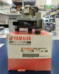 Oem Yamaha Stroke Outboard Throttle Sensor Unit #6P2-8A410-00 Nos Nib. Fixed Price $300.00.
