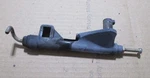 Evinrude Johnson Outboard 200 Hp - 225 Oem Link Spark Advance 396667. Fixed Price $40.00.