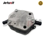 For Yamaha Fuel Pump 6E5-24410-03 6E5-24410-04 2-STROKE V4 V6 1984-2006 Outboard. Fixed Price $27.45.
