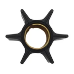 Water Pump Impeller Force 85 90 120 125 150 Hp Marine Outboard F694065. Fixed Price $14.99.