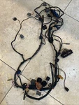 2003 Yamaha F200 F225 Hp Wire Harness 69J-82590-30-00. Fixed Price $125.00.