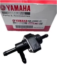 Yamaha Part 6GR-24460-01-00 Relief Valve. Fixed Price $349.99.