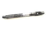 Mercury 47935 Propeller Shaft 1970 1972-1974 3.9-6HP Used. Fixed Price $13.95.