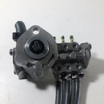 Yamaha Hpdi Oil Injection Pump Assy 60V-13200-11-00. Fixed Price $70.00.