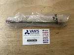 Nos Oem Mercury Quicksilver Screw Pn 10-44387 ATTIC64H. Fixed Price $13.49.