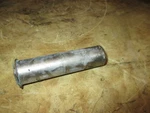 Johnson 120HP Ocean Runner Outboard Upper Trim Pin (0335480). Fixed Price $15.00.