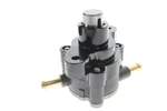 Yamaha Fuel Pump Assy 6EK-24410-00-00 Oem New. Fixed Price $166.60.