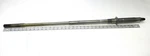 63P-45501-10-00 Yamaha Outboard Stroke 150 Hp Driveshaft X-long. Fixed Price $205.99.