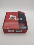 Jetunit JE-X01JO0004 Stator, For Johnson Evinrude. Fixed Price $34.95.