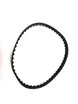 Omc Evinrude Johnson 0305726 Belt Oem New Old Stock. Fixed Price $14.99.