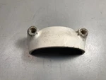 0317429 Johnson Evinrude Retainer Pivot Bearing Cap. Fixed Price $5.95.