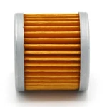 Oil Filter For Johnson/evinrude Sierra 18-7903 5033102 763364 Suzuki Marine. Fixed Price $8.50.