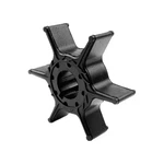 Yamaha New Oem Water Pump Impeller, 63V-44352-01-00. Fixed Price $27.94.