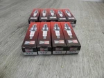 Champion 923 L92LCC Spark Plugs - Pack #9. Fixed Price $20.00.
