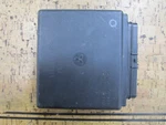 *6 Month Warranty* 0800 Suzuki 90-115HP Ecu 33920-90J51. Fixed Price $359.99.