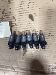 Yamaha OX66 150 175 200 225 250 Hp Fuel Injector Set 65L-13761-00-00. Fixed Price $149.99.