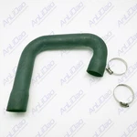 Fit For Volvo Penta V6 & V8 New Thermostat Housing To Circulating Pump 3852288. Fixed Price $21.35.