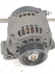 Oem Alternator Genuine 8M0057693 8M0062515 Mercury Marine 150L 135HP 150HP. Fixed Price $129.00.