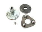 1978 Yamaha XS1100E - Clutch Push Housing And Ball Retainer. Fixed Price $24.05.