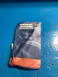 New Johnson Evinrude Bolt Kit 0763729. Fixed Price $34.58.