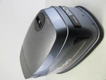 Oem 84-1993 90HP Yamaha Outboard Cover 6H1-42610-43-EK 80HP. Fixed Price $375.25.