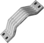 Yamaha 6G5-45251-02-00 Anode Transom Bracket Outboard Zinc Corrosion Protection. Fixed Price $19.96.