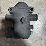 Thermostat Housing Mercruiser 863457-C. Fixed Price $230.00.