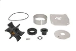 Repair Kit, Water Pump Sierra 118-3325. Fixed Price $207.43.