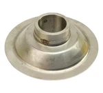Volvo Penta 839423-1 AQ280 Sterndrive Fish Line Protector Spacer Sierra 18-4208. Fixed Price $59.95.