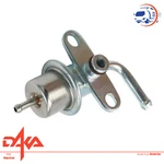New Fuel Pressure Regulator For Yamaha 2004 Up LF150 63P-13906-00-00 Usa. Fixed Price $30.70.