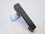 CA2B Evinrude Johnson Latch & Handle Assembly 439536 335570. Fixed Price $17.95.