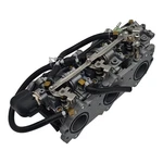 For Yamaha 4T 40HP 67C-14901-10-00 Carburetor Assy Fits. Fixed Price $466.29.