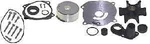 Sierra 18-3390 Water Pump Kit No Housing Omc 395060. Fixed Price $104.08.