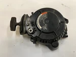 Honda 15HP Stroke Outboard Rope Pull Starter 28400-ZY1-023 Recoil. Fixed Price $85.00.