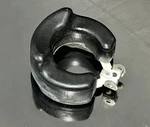 225 250 Hp Yamaha Carburetor Float 61A-14385-00-00 Two Stroke 76 Degree. Fixed Price $20.00.