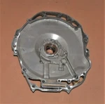 Honda 150 Hp 4 Stroke Oil Pump Assembly Pn 15100-ZY6-000ZA Fits Pre 1997-2007+. Fixed Price $58.10.